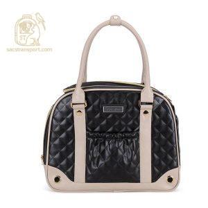 sac à main Truelove pour chat