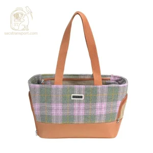 sac tendance pour chaton truelove