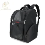 sac à dos pour animaux de compagnie tendance